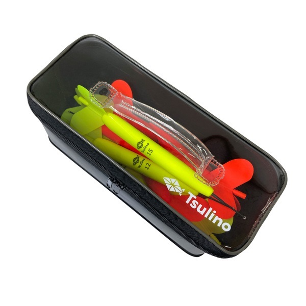 EVAセパレートケース 35 